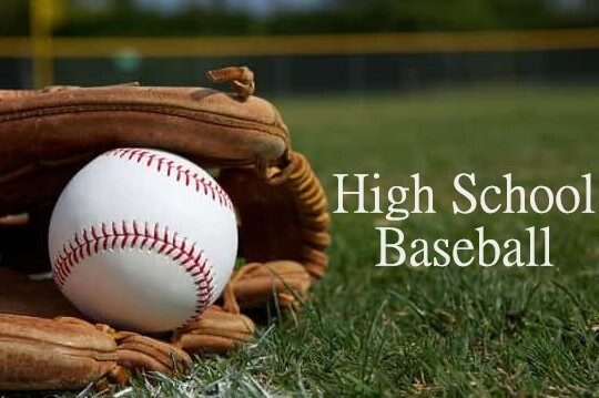 La Costa Canyon vs Corona Live HS Boys Baseball In April 2, 2024