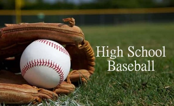 High School: North Broward Prep vs Calvary Christian Academy Live Boys Baseball In April 2, 2024